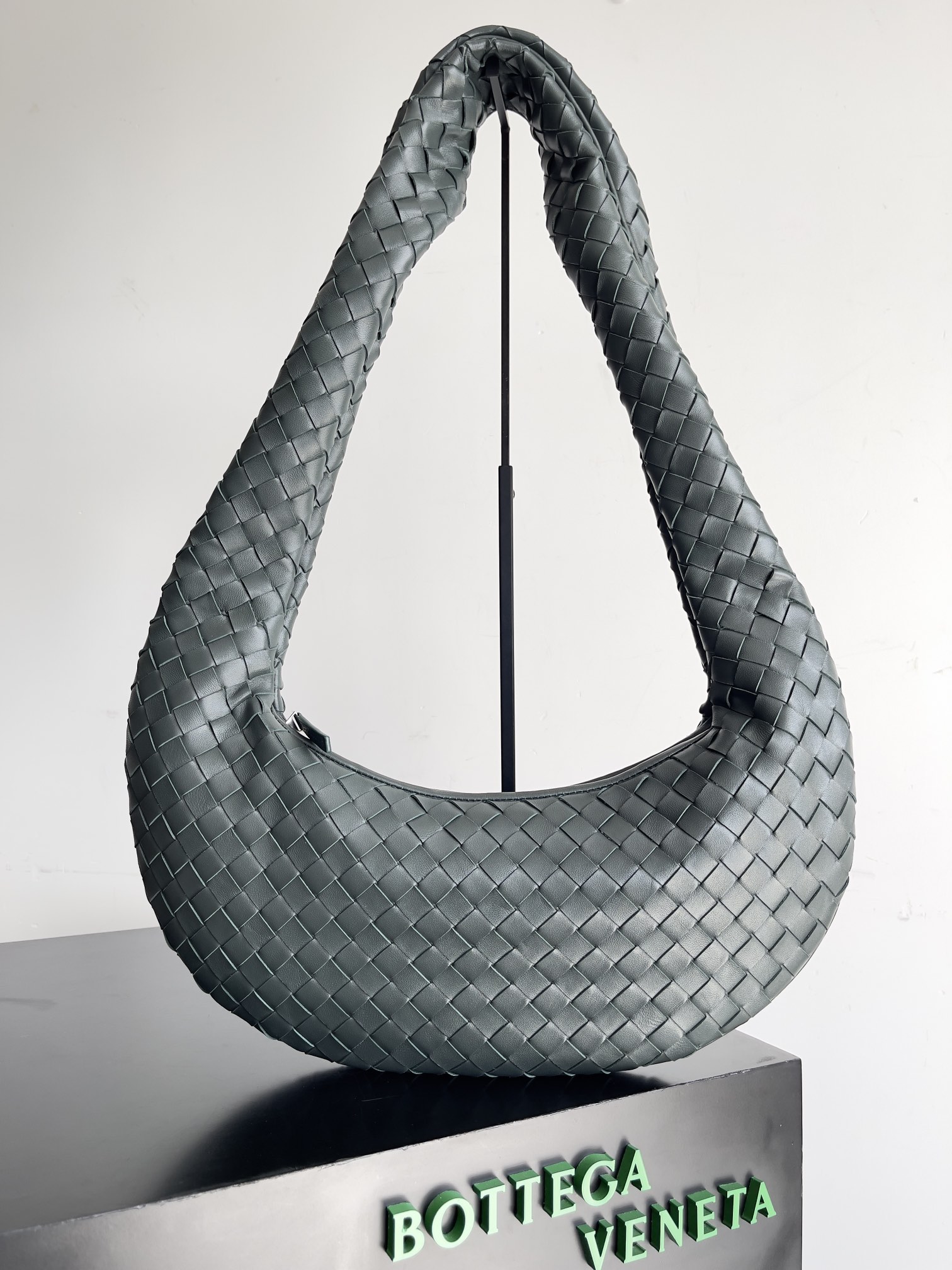 Bottega Veneta Hobo Bags